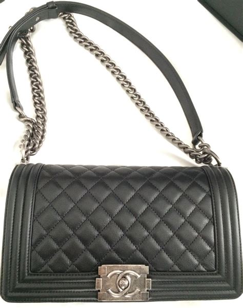 where to buy cheap chanel bags in europe|chanel bags in france.